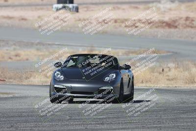 media/Feb-01-2025-Lotus Club of SoCal (Sat) [[a36ae487cb]]/Intermediate/Skid Pad/